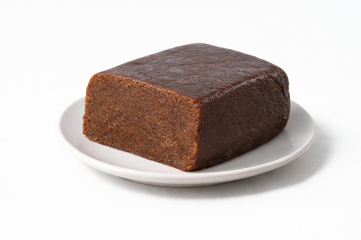 Date Paste