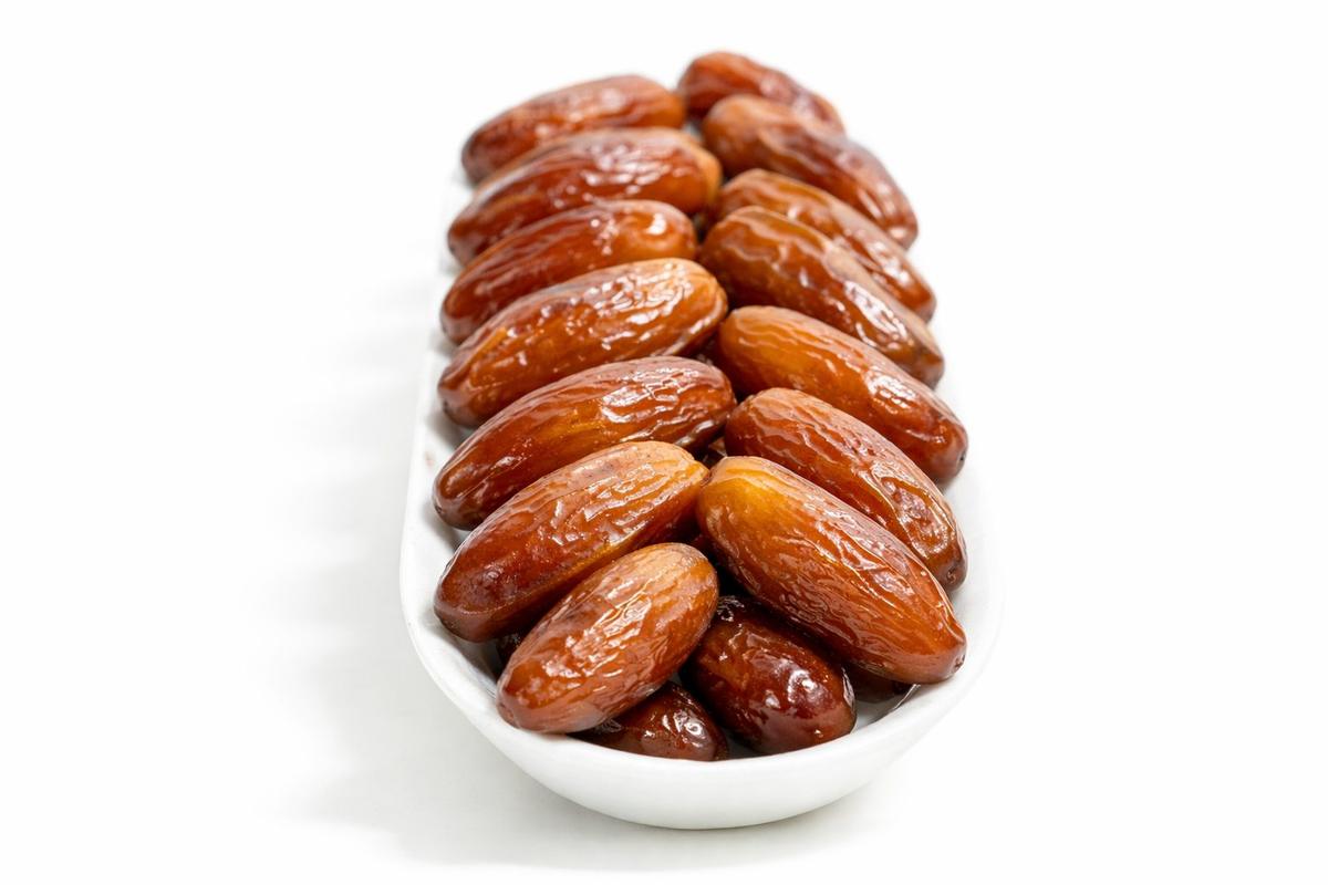 Standard Dates