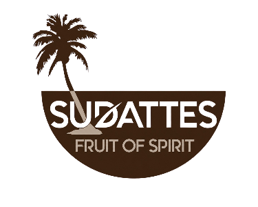 My Website
